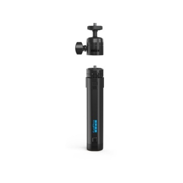 Tripod + Ball Head GoPro - Img 5