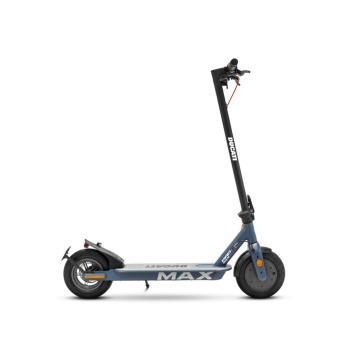 Trotineta electrica Ducati Pro-I EVO MAX AS 10Motor 350W, auton 40km - Img 4