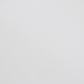 Umbrela terasa, de perete, aluminiu/poliester, 262 x 135 cm, H 240 cm, alb - Img 13