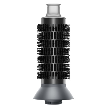 Uscator de par MOVA Shine 20, 1800 W, Ultra-compact, Argintiu - Img 15