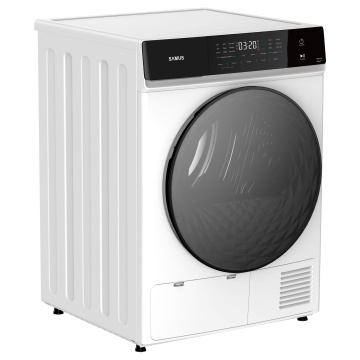 Uscator de rufe Samus SWDP-918 - Img 2