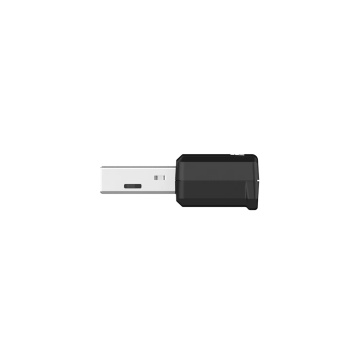 Adaptor USB 2.0 Nano ASUS, AX1800Dual band 2.4GHz and 5GHz, WPA3, MU-MIMO,DSC - Img 3