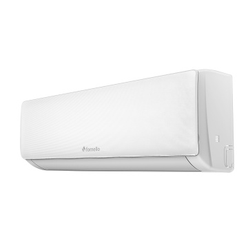 Aer conditionat Fornello BluStar FAN 24 CB, 24000 BTU, clasa energetica A++, fara kit de instalare - Img 10