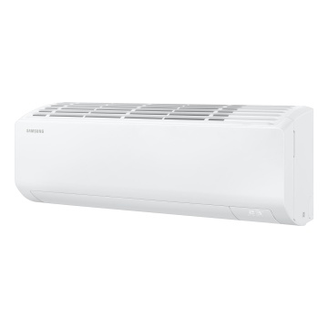 Aer conditionat Samsung Cebu, Wi-Fi, 12000 BTU, clasa energetica A++, fara kit de instalare - Img 5