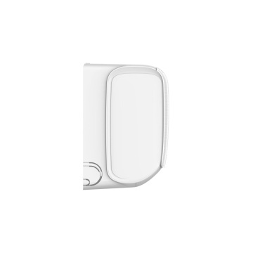 Aer conditionat Tesla TA35QQET-1232IHWT, Wi-Fi, 12000 BTU, clasa energetica A+++, fara kit de instalare - Img 7