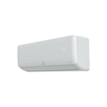 Aparat de aer conditionat Electrolux EACS/I-24HEF24000 BTU Class A++/A+++, R32, Wi-fi - Img 2