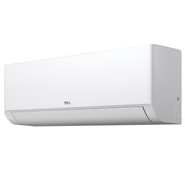 Aparat de aer conditionat TCL SaveIN 12000 BTU, A++, AI Energy Saving, Purificare avansata cu Ioni Bipolari, Jet de aer 4D, WiFi, cu kit de instalare - Img 6