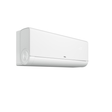 Aparat de aer conditionat TCL TAC-12CHSD/UG11V3AH12000 BTU, A+++/A++, R32, WiFi - Img 2
