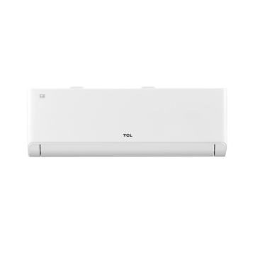 Aparat de aer conditionat TCL TAC-18CHSD/TPH1118000 BTU, A++, R32, WiFi - Img 5