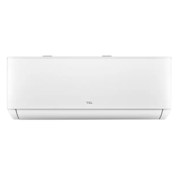 Aparat de aer conditionat TCL TAC-18CHSD/XA73IS18000 BTU, A++, R32, WiFi - Img 1