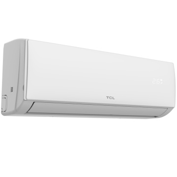 Aparat de aer conditionat TCL TAC-24CHSD/XA73IS24000 BTU, A++, R32, WiFi - Img 3