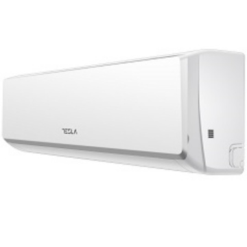 Aparat de aer conditionat Tesla TT34EX81-1232IAW12000 BTU, A++, R32, WiFi - Img 5