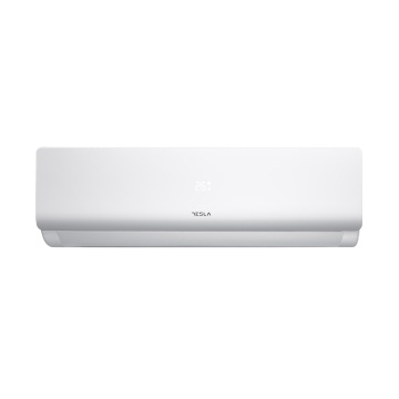 Aparat de aer conditionat Tesla TT34EXKC-1232IAW12000 BTU, A++, R32, WiFi - Img 1