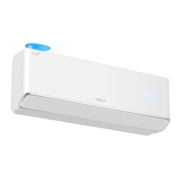 Aparat de aer conditionat Tesla TT37AF-1232IAWUVT12000 BTU, A+++, R32, WiFi, UV, HC - Img 3