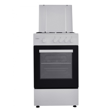 Aragaz Samus SM450ANS