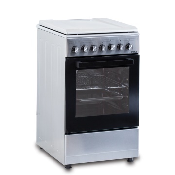 Aragaz Samus SM562AENS1 INOX - Img 4