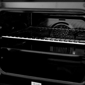 Aragaz Samus SM664VTE INOX - Img 5