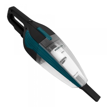 Aspirator 2 in 1 Samus STICKLETTO CLEAN PRO - Img 3