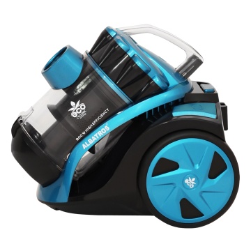 Aspirator fara sac Albatros Urban 90 Eco - Img 2