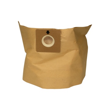 Aspirator multifunctional Limpio LWD-18P2, 18 L - Img 8