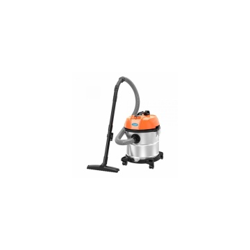 Aspirator multifunctional Limpio LWD-20X2, 20 L