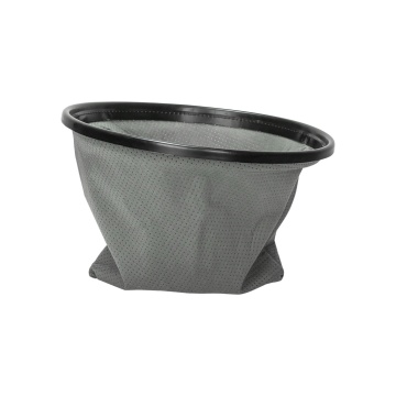 Aspirator multifunctional Limpio LWD-20X2, 20 L - Img 4