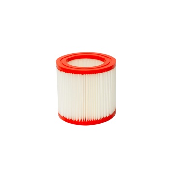 Aspirator multifunctional Limpio LWD-30X2, 30 L - Img 5