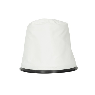 Aspirator multifunctional Limpio LWD-80X2, 80 L - Img 10