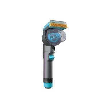 Aspirator Shark Hair Pro Pet, 450WAspirator Shark Hair Pro Pet, 450W - Img 3