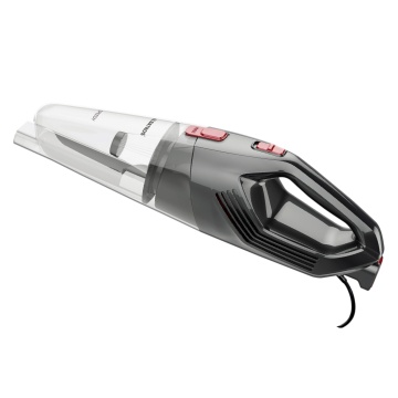 Aspirator vertical 2 in 1 Albatros Speedy - Img 3