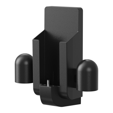 Aspirator vertical fara fir 2 in 1 Samus Hurricane 2 - Img 20