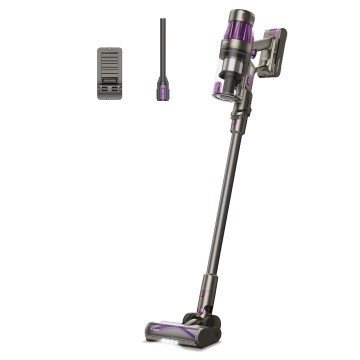 Aspirator vertical fara fir 2 in 1 Samus Typhoon Ultra Power - Img 7