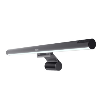 Bara luminoasa LED Trust pentru monitor - Img 4