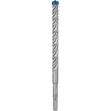 Bosch Burghiu Expert SDS Plus-7X, 14x150x215mm - Img 1
