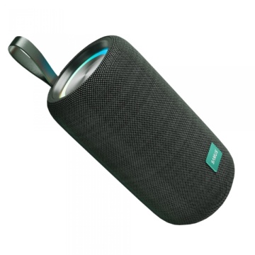 Boxa portabila Bluetooth Samus VIBE BOX - Img 2