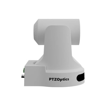 Camera PTZOptics Move SE, 30 x zoom optic, albSDI/HDMI/USB/IP - Img 3