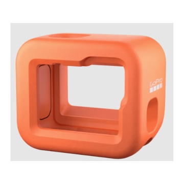 Carcasa flotabila pentru GoPro HERO - Img 2
