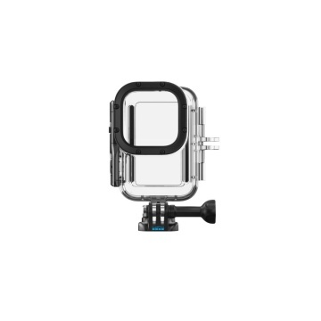 Carcasa scufundari GoPro Mission 1 & Mission 1 Pro - Img 4