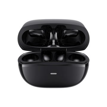 Casti HAVIT OWS916 LITE, Bluetooth, TWS, Open-Ear, Control tactil, Design ergonomic, Negru - Img 4