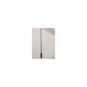 Coada mop Limipio M045 Aluminiu