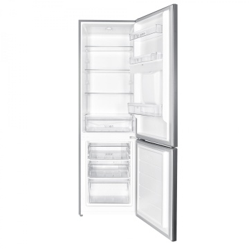Combina frigorifica Samus SCX344ED - Img 2