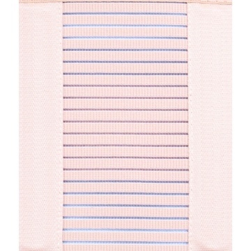 Corset abdominal pentru sustinere Triamed Abd 03 Tria, SRT133, Bej - Img 2