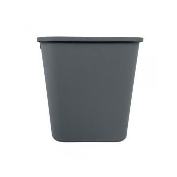 Cos gunoi plastic Limpio B-034B - Img 2