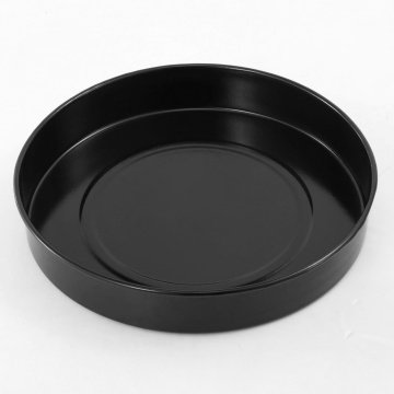 Cuptor electric Albatros A72BRCL2 - Img 2