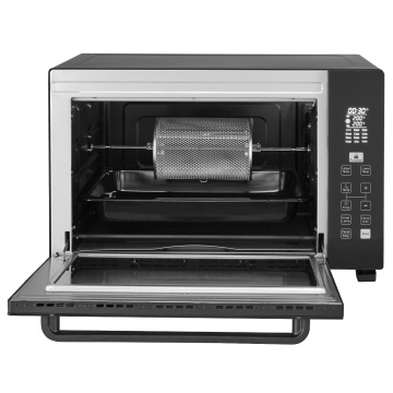 Cuptor electric Samus CSDN-48BRCL3 - Img 5