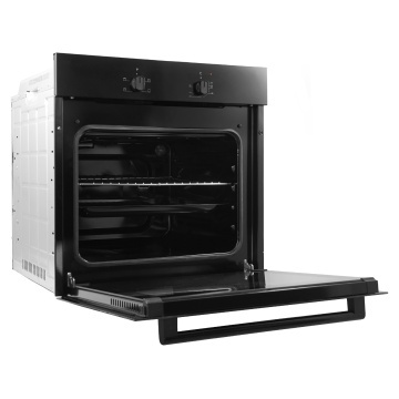 Cuptor incorporabil Samus SC620G4B - Img 4