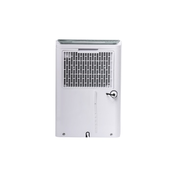 Dezumidificator TCL DEL12EB, 12L/zi, 270WClasa I, debit aer 100 m3/ora, 9.7kg, 280x386x195 - Img 14