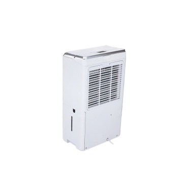 Dezumidificator TCL DEWA16EB, 16L/zi, 364WClasa I, debit aer 170 m3/ora, 12kg, 360x570x200 - Img 10