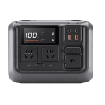 DJI Power 500 (Lithium battery)