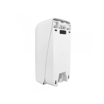 Dozator manual pentru dezinfectant/sapun lichid Limpio DD1000M - Img 4